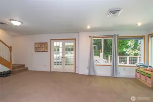 3509 S Old Mill Rd, Port Angeles, WA 98362 - Photo 22