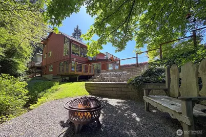 3509 S Old Mill Road, Port Angeles, WA 98362 - Photo 34