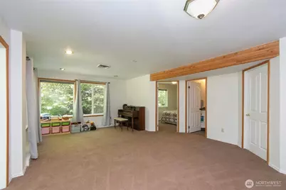 3509 S Old Mill Road, Port Angeles, WA 98362 - Photo 24