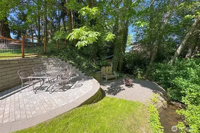 3509 S Old Mill Road, Port Angeles, WA 98362 - Photo 32
