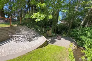 3509 S Old Mill Rd, Port Angeles, WA 98362 - Photo 32