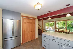 3509 S Old Mill Rd, Port Angeles, WA 98362 - Photo 14