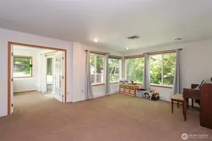 3509 S Old Mill Rd, Port Angeles, WA 98362 - Photo 28