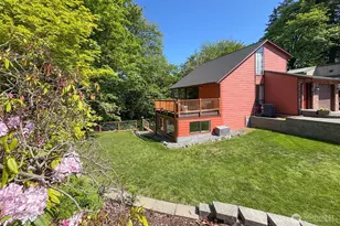 3509 S Old Mill Rd, Port Angeles, WA 98362 - Photo 2