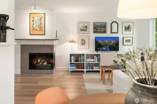 300 N 130th St, Seattle, WA 98133 - Photo 10