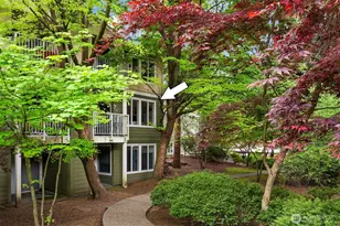 300 N 130th St, Seattle, WA 98133 - Photo 24