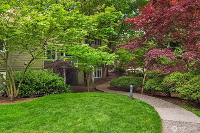 300 N 130th Street #8-202, Seattle, WA 98133 - Photo 26