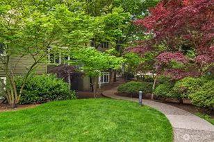 300 N 130th St, Seattle, WA 98133 - Photo 26