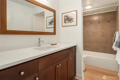 300 N 130th Street #8-202, Seattle, WA 98133 - Photo 20
