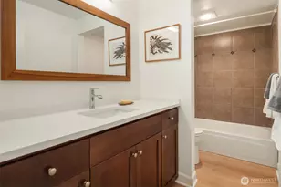 300 N 130th St, Seattle, WA 98133 - Photo 20