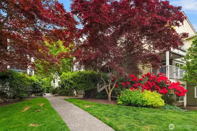 300 N 130th Street #8-202, Seattle, WA 98133 - Photo 22