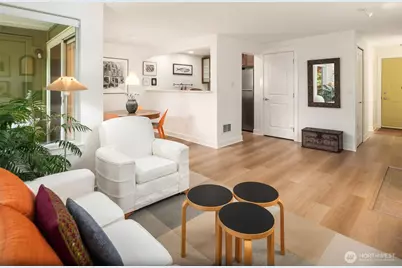 300 N 130th Street #8-202, Seattle, WA 98133 - Photo 12