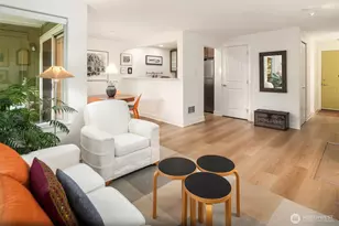 300 N 130th St, Seattle, WA 98133 - Photo 12