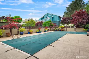 300 N 130th St, Seattle, WA 98133 - Photo 30