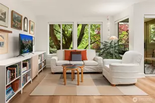 300 N 130th St, Seattle, WA 98133 - Photo 6