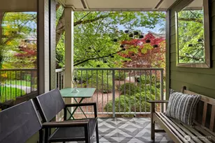 300 N 130th St, Seattle, WA 98133 - Photo 18