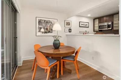 300 N 130th Street #8-202, Seattle, WA 98133 - Photo 14