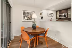 300 N 130th St, Seattle, WA 98133 - Photo 14