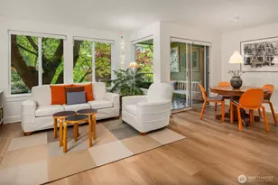 300 N 130th St, Seattle, WA 98133 - Photo 4