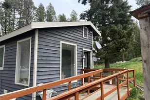33 Old W Curlew Lake Rd, Republic, WA 99166 - Photo 1