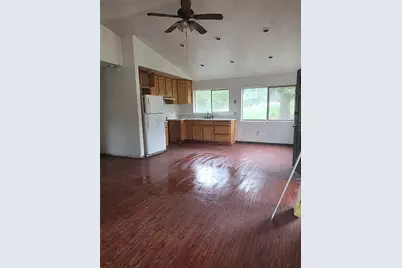 33 Old West Curlew Lake Road, Republic, WA 99166 - Photo 4