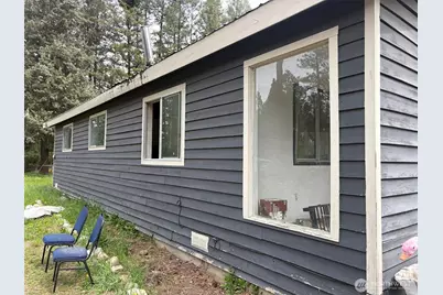 33 Old West Curlew Lake Road, Republic, WA 99166 - Photo 10