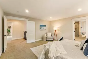 8718 NE 134th St, Kirkland, WA 98034 - Photo 20