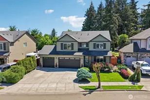 12219 NE 104th St, Vancouver, WA 98682 - Photo 2