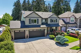 12219 NE 104th St, Vancouver, WA 98682 - Photo 4