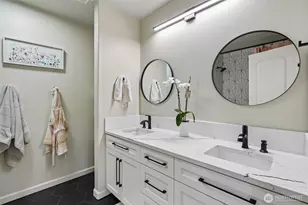 12219 NE 104th St, Vancouver, WA 98682 - Photo 24