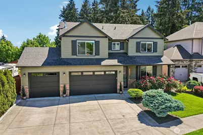 12219 NE 104th Street, Vancouver, WA 98682 - Photo 1
