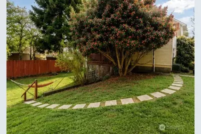 1108 43rd Street S, Tacoma, WA 98418 - Photo 10