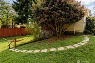 1108 43rd Street S, Tacoma, WA 98418 - Photo 10