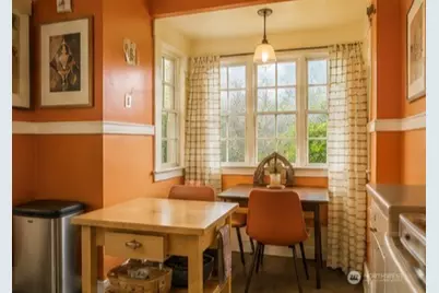 1108 43rd Street S, Tacoma, WA 98418 - Photo 6