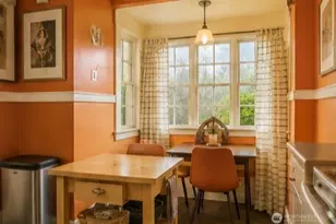 1108 43rd Street S, Tacoma, WA 98418 - Photo 6