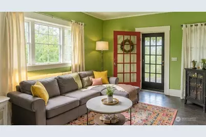 1108 43rd Street S, Tacoma, WA 98418 - Photo 2