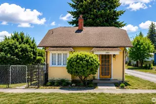1108 43rd Street S, Tacoma, WA 98418 - Photo 1