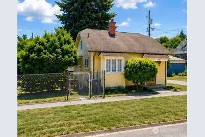 1108 43rd Street S, Tacoma, WA 98418 - Photo 12