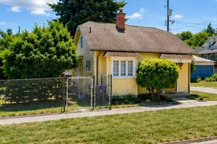 1108 43rd Street S, Tacoma, WA 98418 - Photo 12