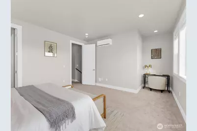 13657 SE 67th Lane, Newcastle, WA 98059 - Photo 18