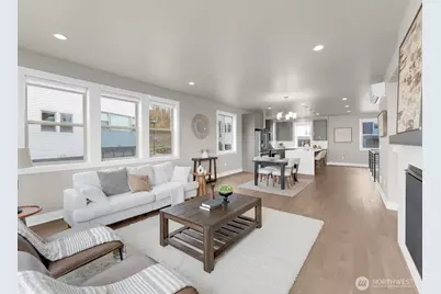 13657 SE 67th Lane, Newcastle, WA 98059 - Photo 10