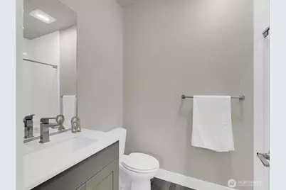 13657 SE 67th Lane, Newcastle, WA 98059 - Photo 28