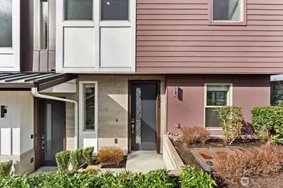 13657 SE 67th Lane, Newcastle, WA 98059 - Photo 36
