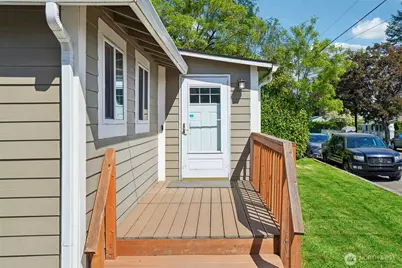 9810 NE 3rd Street, Vancouver, WA 98664 - Photo 8