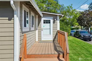 9810 NE 3rd St, Vancouver, WA 98664 - Photo 8