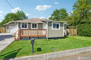 9810 NE 3rd St, Vancouver, WA 98664 - Photo 4