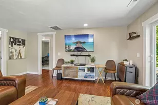 9810 NE 3rd St, Vancouver, WA 98664 - Photo 16
