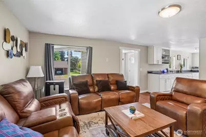9810 NE 3rd Street, Vancouver, WA 98664 - Photo 12