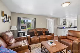 9810 NE 3rd St, Vancouver, WA 98664 - Photo 12