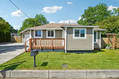 9810 NE 3rd Street, Vancouver, WA 98664 - Photo 2